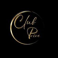Club privé